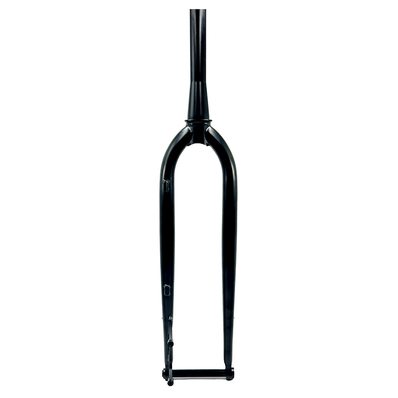 29er Boost Fork
